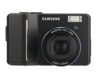 Samsung Digimax S850
