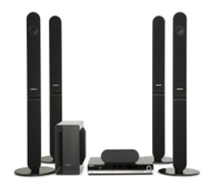 Samsung HT-THX25