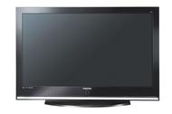 Samsung PS-C7 Series Plasma TV (42",50")