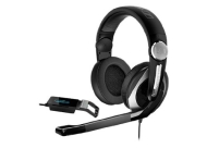 Sennheiser PC333