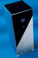 Sony Home Entertainment Server HES-V1000