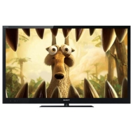 Sony KDL-46NX720