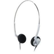 Super-Lightweight Headphones