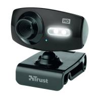Trust 16530 Widescreen HD