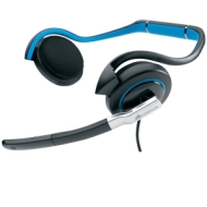 Corsair C13-1100