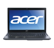 Acer LX.RLX02.104
