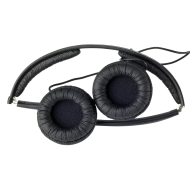 Audiovox Acoustic Research ARW200