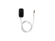 Creative Zen Micro Wired Remote - Player remote control - cable