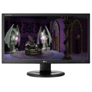 LG IPS231P