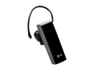 LG HBM-585