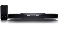 LG HLB54S