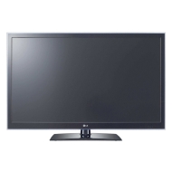 LG LV4500 Series TV (32", 37", 42", 47")