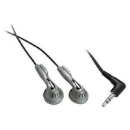 Micro Innovations Headphones & Microphone