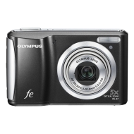 Olympus FE-47