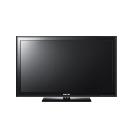 Samsung LE40D503