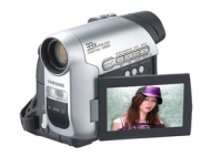 Samsung VP D361i