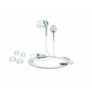 Sennheiser CX200
