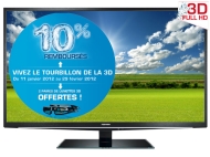 Toshiba 40TL838