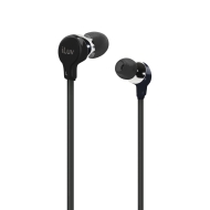 iLuv Creative IEP314BLK