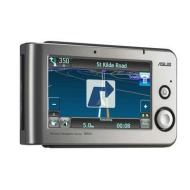 ASUS R600 Auto Light Sensor PND