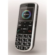 Auro M301 Antracite