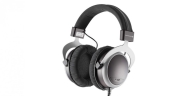 beyerdynamic T70