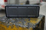 BRAVEN 625S Wireless Speaker
