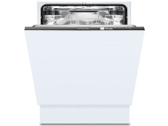 Electrolux INSIGHT ESL68500 - Dish washer - built-in