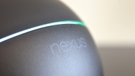 Google Nexus Q