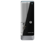 Hewlett-Packard QW695AA#ABA