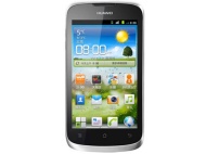 Huawei Ascend G300