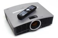 Mitsubishi HC900 Projector