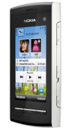 Nokia 5250
