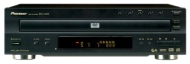 Pioneer DV-C503