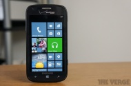 Samsung ATIV Odyssey