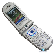 Samsung Galaxy Tab CDMA P100