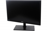 Samsung Series 8 (S27A850T) business LCD monitor