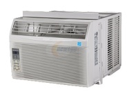 Sharp AF-S100MX