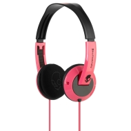 Skullcandy Uprock