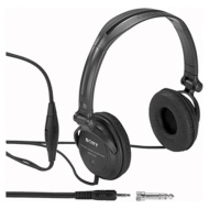 Sony MDR-V250