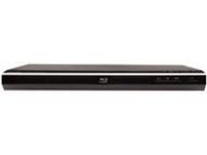 Toshiba BDX1250KE