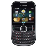 Verizon Adamant Phone (Verizon Wireless)