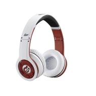 Wireless Bluetooth Syllable G08 Noise Reduction Cancellation Headphones