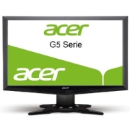 Acer G205HVBD