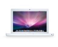 Apple Macbook MC240B/A