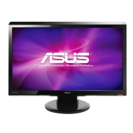 Asus VH242H / VH242T