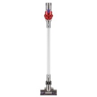 Dyson 24226-01