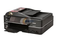 Epson C11CA52201