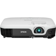 Epson VS210