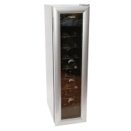Haier HVW18BSS